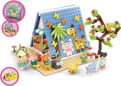 M38-B1088 – фото 7