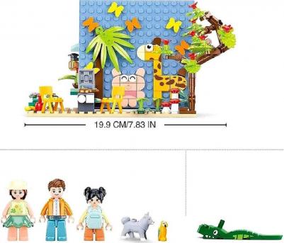 M38-B1088 – фото 9