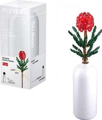 M38-B1101 – фото 1