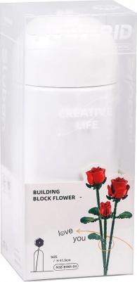 M38-B1101 – фото 2