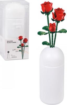 M38-B1101 – фото 4