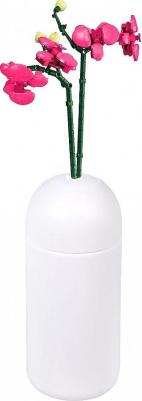 M38-B1101 – фото 5