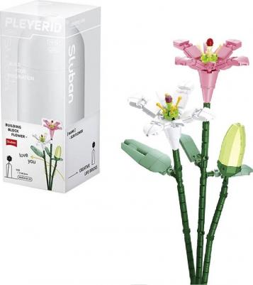 M38-B1101 – фото 6