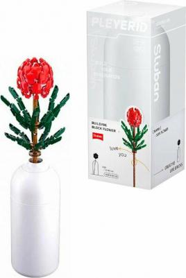 M38-B1101 – фото 7