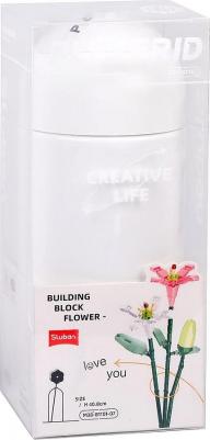 M38-B1101 – фото 8