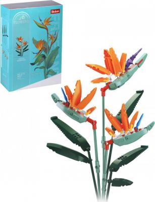 M38-B1101 – фото 9