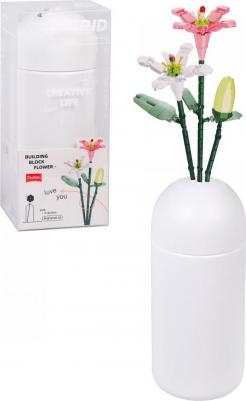 M38-B1101 – фото 10