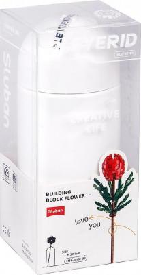 M38-B1101 – фото 12