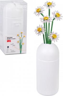 M38-B1101 – фото 13