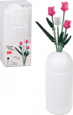 M38-B1101 – фото 14