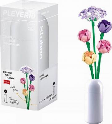 M38-B1101 – фото 15