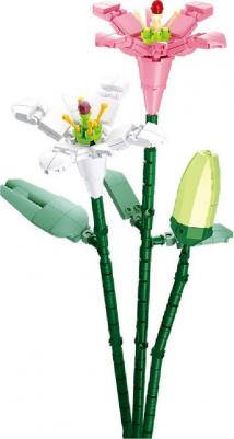 M38-B1101 – фото 16