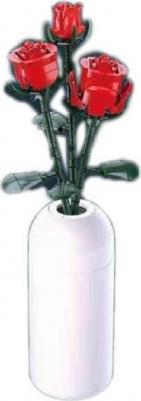 M38-B1101 – фото 17