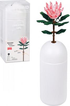 M38-B1101 – фото 20