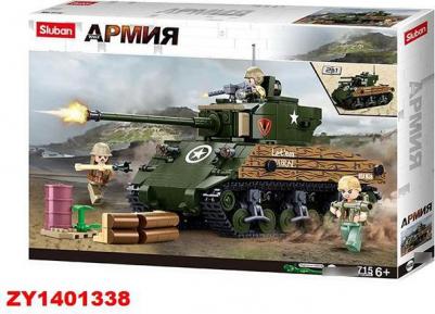 M38-B1110 – фото 1