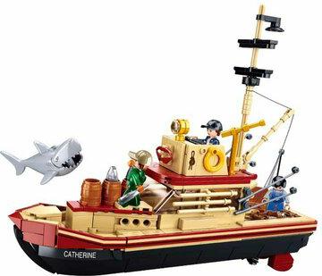 M38-B1118 – фото 2