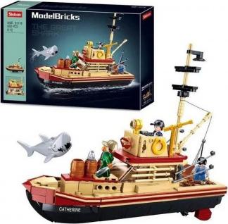 M38-B1118 – фото 3