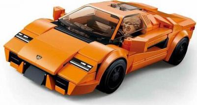 M38-B1127 – фото 2