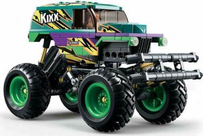 M38-B1161 – фото 3