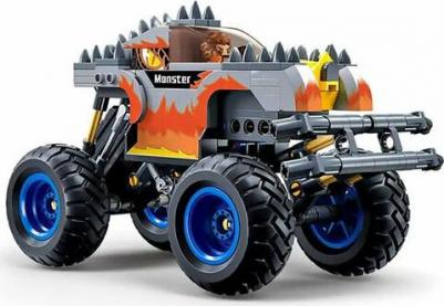 M38-B1162 – фото 2