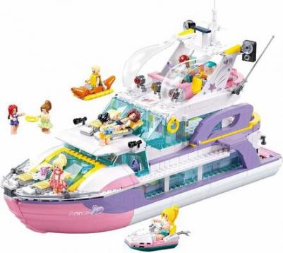 M38-B1167 – фото 1