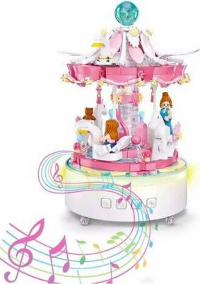 M38-B1171 – фото 1