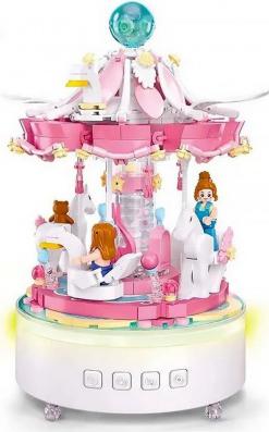 M38-B1171 – фото 2