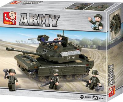 M38-B6500 – фото 9