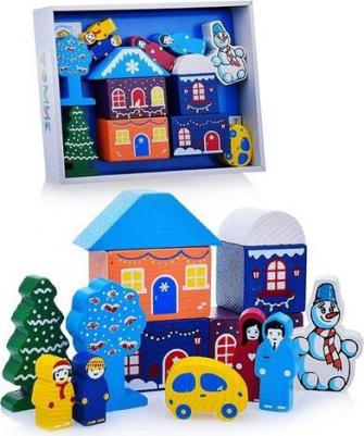 2017-1 – фото 1