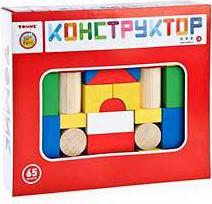 6678-65 – фото 8