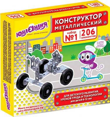 104679 – фото 5