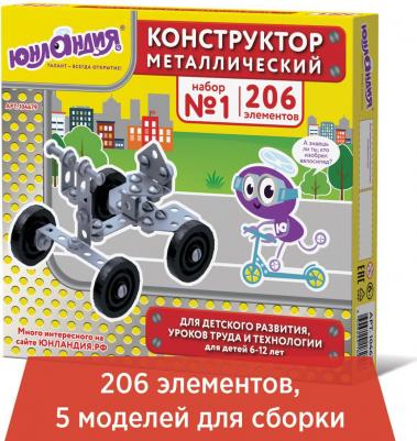 104679 – фото 11