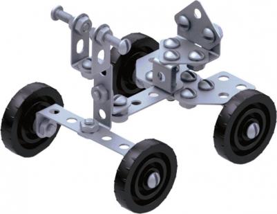 104679 – фото 12