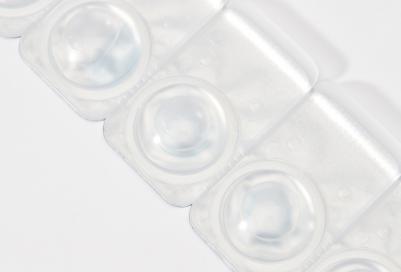 GO (30 линз) – фото 16