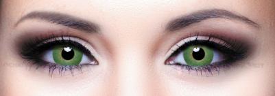 Illusion Colors Shine (2 линзы)