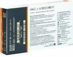 Proclear (6 линз) – фото 4