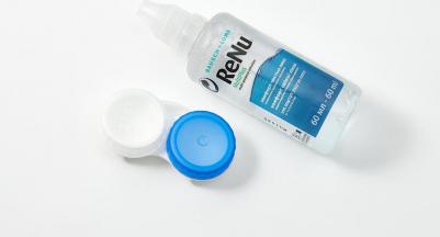 Sea Clear (6 линз) – фото 19