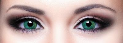Sofclear ENHANCE (2 линзы) – фото 1