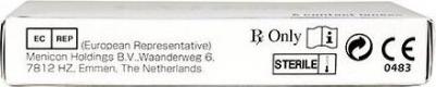 Miru 1 Month Multifocal 6 линз – фото 4