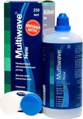 Miru 1day Flat Pack 30 линз – фото 5