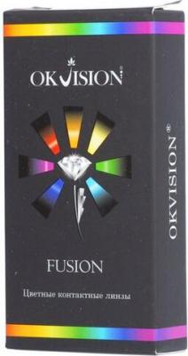 Fusion (2 линзы) – фото 4