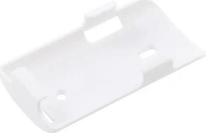 Диммер для соединения светодиодной одноцветной ленты 12/24 В 144/288 Вт с пультом – фото 9