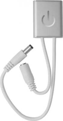 Выключатель 04-05