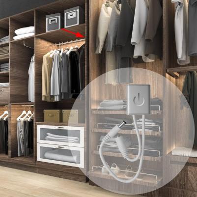 Выключатель 04-05 – фото 8