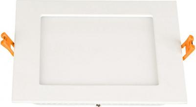 020130 – фото 3