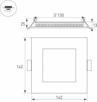 020130 – фото 7