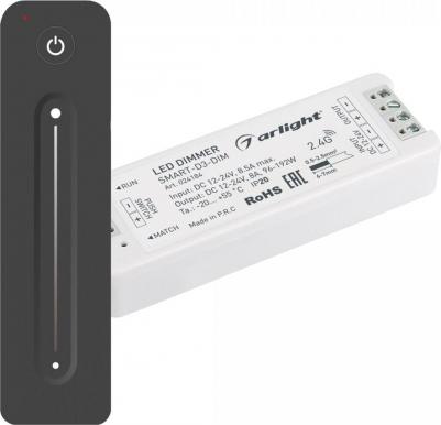 Диммер SMART-DIM-SET-LINE – фото 2