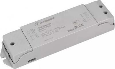 Диммер SMART-DIM105 025029