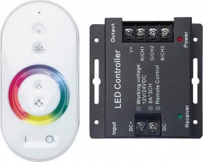 201013288 – фото 3