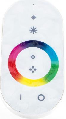 201013288 – фото 4